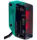 Product photo: Triangulation sensor (BGS) OBT1250-R202-K2