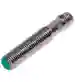 Product photo: Induktiver Sensor NAB2-8GM30-E2-IO-V3
