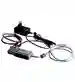 Product photo: Adapter Set CAN/USB-Configuration-Kit