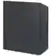 Product photo: RFID antenna IUA-F830-FR2