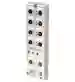 Product photo: IO-Link master ICE11-8IOL-G60L-V1D