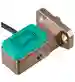 Product photo: Ind. Positionsmesssystem PMI15V-F166-EP-IO-1M-Y70105596