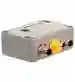 Product photo: USi-industry evaluation unit USIS-F264-4E5-V19