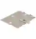 Product photo: Mounting aid IUZ-MH800