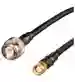 Product photo: Coaxial Cable IUK-SMA-6M-LL240F-FRNC-TNC