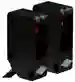 Product photo: Sensor fotoeléctrico de barrera, unidireccional LA31/LK31/25/31/115 SET