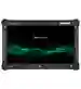 Product photo: Tablet computer PAD-EX01P12-D2NAMC516256L2D000