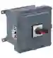 Product photo: Switch Disconnectors Ex d IIB EJB*.D.PS.DIS.*