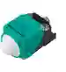 Product photo: Radar sensor MWC25M-L2M-B20-V15