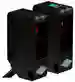Product photo: Sensor fotoeléctrico de barrera, unidireccional LA31/LK31/16/25/31/115