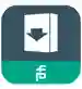 Product photo: Software eCONFIG