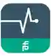 Product photo: Software eDIAGNOSTICS