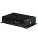 Product photo: Industrial Box Thin Client BTC22-* Product photo: Industrial Box Thin Client BTC22-*