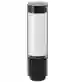Product photo: Signal tower IO-Link ICA-SL-9MCS-70MM-IO-V1