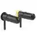 Product photo: Safety edge LOW-POWER-SIGNAL-12M-1/10,5Mol