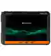 Product photo: Tablet computer TAB-EX04PRO-D2WIFINAMCN4000-..