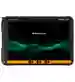 Product photo: Tablet computer TAB-EX04PRODZ2WWANNAMCN4000-..