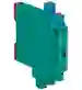 Product photo: Amplificador Separador para electroválvula KCD2-SLD-Ex2.1545-Y1.SP Product photo: Amplificador Separador para electroválvula KCD2-SLD-Ex2.1545-Y1.SP
