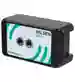 Product photo: Wireless sensor node WS-VAL-2N4-F406-B41-01-02 Product photo: Wireless sensor node WS-VAL-2N4-F406-B41-01-02