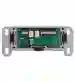 Product photo: Safety control unit AOS 124