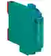 Product photo: Amplificador Separador para electroválvula KCD0-SD3-Ex2.1545-Y1 Product photo: Amplificador Separador para electroválvula KCD0-SD3-Ex2.1545-Y1