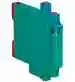 Product photo: Amplificador Separador para electroválvula KCD0-SD3-Ex2.1545-Y1.SP Product photo: Amplificador Separador para electroválvula KCD0-SD3-Ex2.1545-Y1.SP