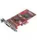 Product photo: PCIe multiport serial card ICRPC-32P