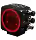 Product photo: Optical reading head PGV150IQ-F200-B21-V1D