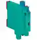Product photo: Repetidor de tensión KCD2-VR4-Ex1.SP