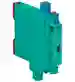 Product photo: Repetidor de tensión KCD2-VR4-Ex1.B.SP