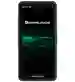 Product photo: Smartphone SMART-EX203-*