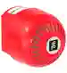 Product photo: Alarm sounder/signal beacon PF-IS-CM-105-*