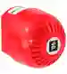 Product photo: Alarm sounder PF-IS-SM-105
