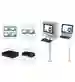 Product photo: Thin Client Firmware  ThinManager