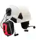 Product photo: Headset SM1PHEXDP02 ATEX / INMETRO