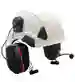 Product photo: Headset SM1PHISDP02 NAM