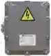 Product photo: Explosion Proof Power Contactors EXPC*