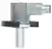 Product photo: Inductive sensor NJ2-F-E02-1.025-V1