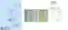 Wiring Diagram: Termination Board HiCTB08-SDC-44C-SC-RA