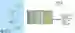 Wiring Diagram: Termination Board HiCTB08-FBM-RAC-SC-IO08