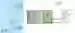 Wiring Diagram: Termination Board HiCTB08-FBM-RSC-SP-IO08-Y1