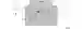 Wiring Diagram: Surge Protection Barrier M-LB-4242