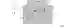 Wiring Diagram: Surge Protection Barrier M-LB-4214