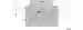 Wiring Diagram: Surge Protection Barrier M-LB-4244