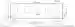 Abmessungen: ID-Pad WCS3-ID70-L1