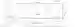 Dimensions: ID-Pad WCS3-ID70-L1