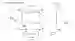 Dimensions: VisuNet FLX Edge Workstation **-EDGE-*-*-*