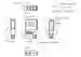 Dimensions: Print mark contrast sensor DK12-11/124/136 Dimensions: Print mark contrast sensor DK12-11/124/136