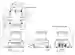 Dimensions: 2-D LiDAR Sensor OMD30M-R2000-B23-V1V1D-HD-1L Dimensions: 2-D LiDAR Sensor OMD30M-R2000-B23-V1V1D-HD-1L