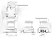Dimensions: Sensor LiDAR 2D OMD30M-R2000-B23-V1V1D-HD-1L Dimensions: Sensor LiDAR 2D OMD30M-R2000-B23-V1V1D-HD-1L